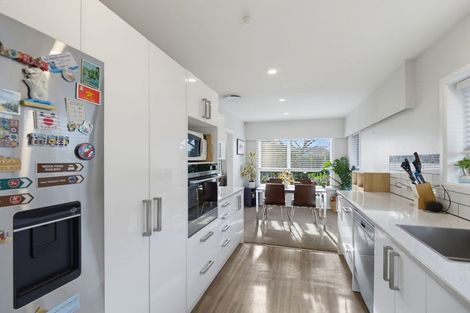 Photo of property in 56 Awatea Road, Hornby, Christchurch, 8042