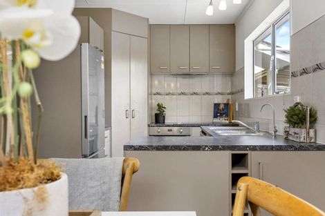 Photo of property in 1/28 Rawhiti Street, Taupo, 3330