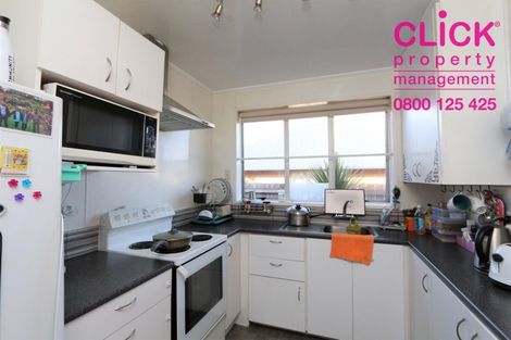 Photo of property in 43a Tedder Street, Saint Kilda, Dunedin, 9012