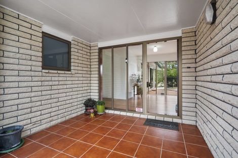 Photo of property in 80 Lund Road, Aongatete, Katikati, 3178