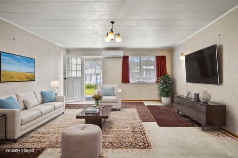 Photo of property in 303 Mackay Street, Thames, 3500