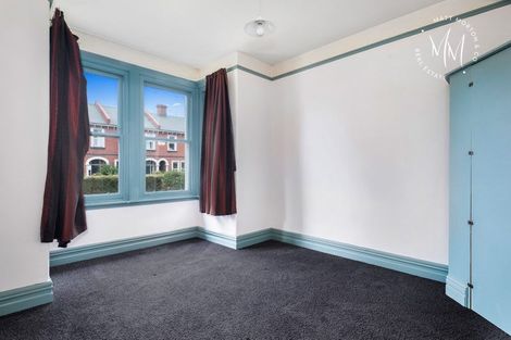 Photo of property in 1057 George Street, North Dunedin, Dunedin, 9016