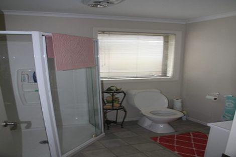 Photo of property in 34a Bright Street, Westport, 7825