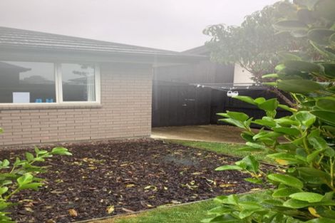Photo of property in 5 Makawe Roa Street, Marshland, Christchurch, 8083