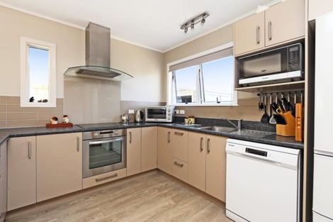 Photo of property in 705 Windsor Avenue, Parkvale, Hastings, 4122