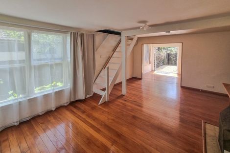 Photo of property in 58 Hollyford Avenue, Bryndwr, Christchurch, 8053