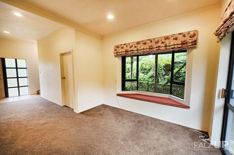 Photo of property in 2/221 Manuka Road, Bayview, Auckland, 0629