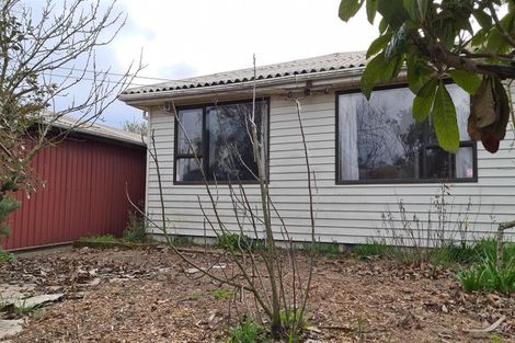 Photo of property in 2 Sinclair Street, New Brighton, Christchurch, 8083