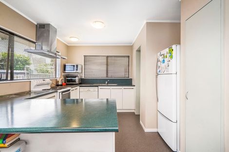 Photo of property in 17 Mews Place, Forest Lake, Hamilton, 3200