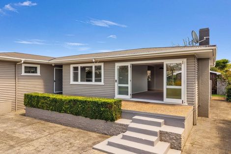 Photo of property in 40 Robinson Street, Cambridge, 3434