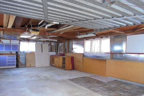 Photo of property in 132 Liverpool Street, Levin, 5510