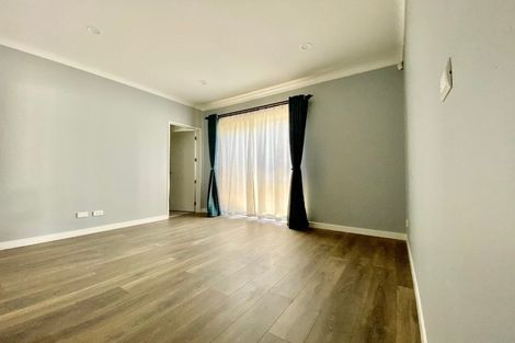 Photo of property in 29a Sydney Street, Hauraki, Auckland, 0622