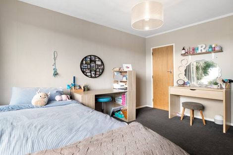 Photo of property in 5 Darroch Street, Fairy Springs, Rotorua, 3015