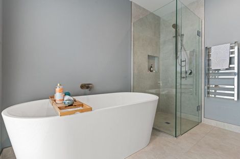 Photo of property in 53 Marine Corps Drive, Solway, Masterton, 5810