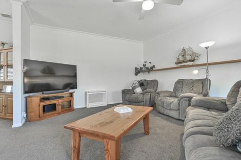 Photo of property in 812 Lawrence Street, Akina, Hastings, 4122