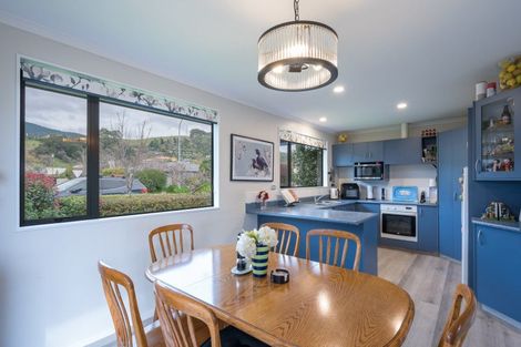 Photo of property in 338 Suffolk Road, Stoke, Nelson, 7011