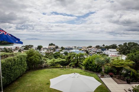 Photo of property in 8 West Street, Waihi Beach, 3611