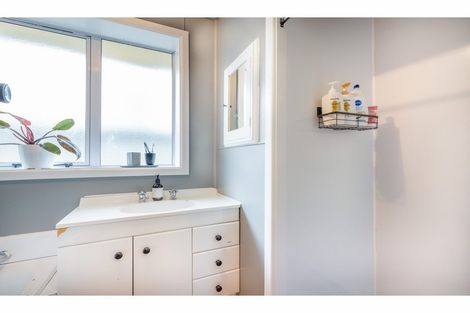 Photo of property in 16b Opal Place, Casebrook, Christchurch, 8051