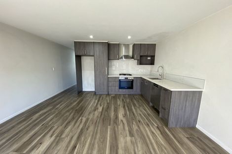Photo of property in 99b Mahia Road, Wattle Downs, Auckland, 2103