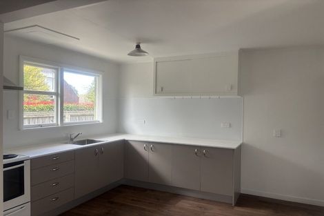 Photo of property in 2/30 Creyke Road, Ilam, Christchurch, 8041