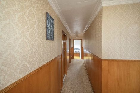 Photo of property in 26 Arrow Crescent, Holmes Hill, Oamaru, 9401