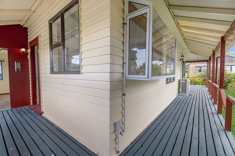 Photo of property in 13 Waikuta Road, Ngongotaha, Rotorua, 3010