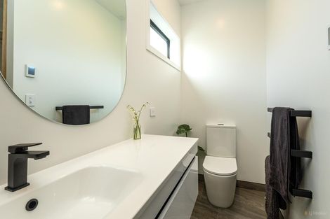 Photo of property in 1 Hislop Street, Geraldine, 7930