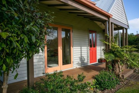 Photo of property in 32 Hohaia Street, Matamata, 3400