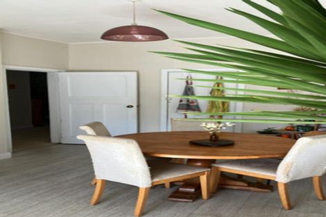 Photo of property in 10 Rimu Road, Kelburn, Wellington, 6012