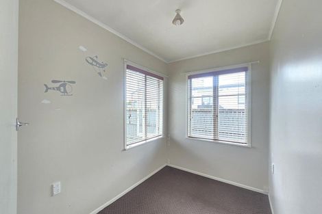 Photo of property in 70 Arthur Street, Tokoroa, 3420