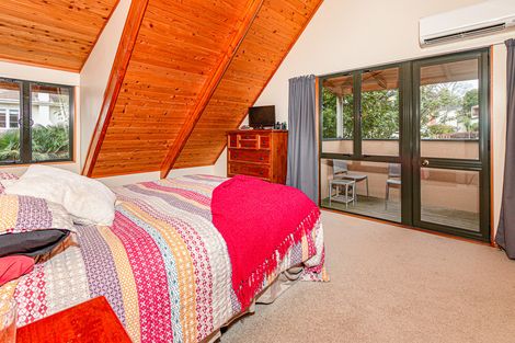 Photo of property in 61 Downes Street, Te Awamutu, 3800