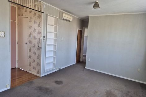 Photo of property in 1/5 Kindergarten Street, Tokoroa, 3420