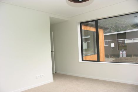 Photo of property in 164 Kent Street, Kingston, Athol, 9793