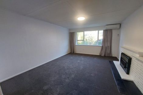 Photo of property in 80e Brois Street, Frankleigh Park, New Plymouth, 4310