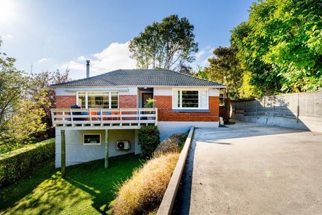 Photo of property in 45 Easther Crescent, Kew, Dunedin, 9012