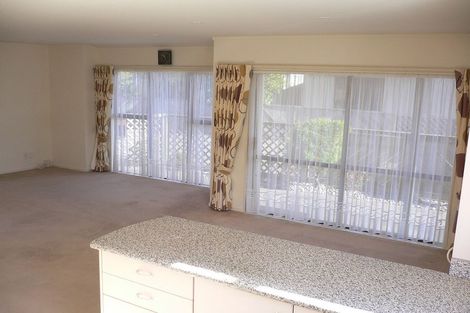 Photo of property in 3 Macalister Place, Miramar, Wellington, 6022