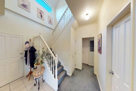 Photo of property in 6 Hillcrest Lane, Levin, 5510