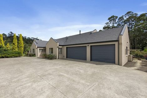 Photo of property in 671 Weranui Road, Puhoi, Silverdale, 0994