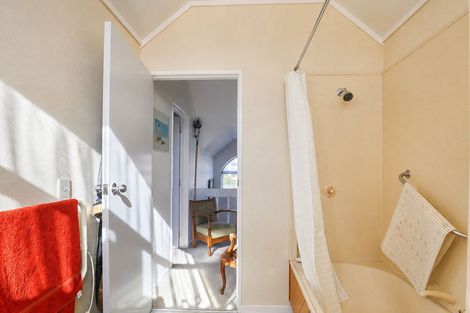 Photo of property in 11a Selwyn Road, Lynmore, Rotorua, 3010