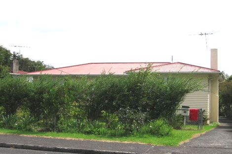 Photo of property in 56 Vera Road, Te Atatu South, Auckland, 0610