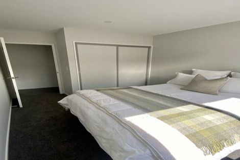 Photo of property in 7 Chrysolite Place, Belfast, Christchurch, 8051