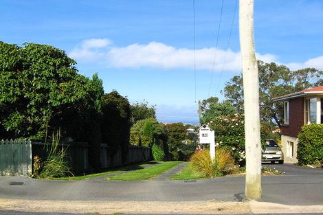 Photo of property in 198 Wakari Road, Helensburgh, Dunedin, 9010