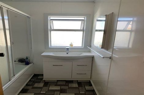 Photo of property in 120 Miro Street, Manunui, Taumarunui, 3924