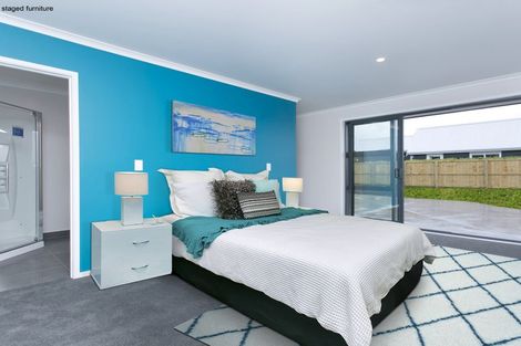 Photo of property in 28 Pukeko Way, Kinloch, Taupo, 3377