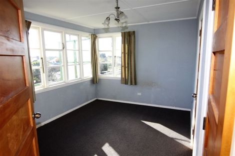Photo of property in 40 Macdonald Street, Waimataitai, Timaru, 7910