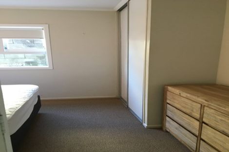 Photo of property in 3/23a Hamblyn Street, Strandon, New Plymouth, 4312