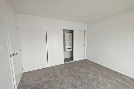 Photo of property in 6/38 Kervil Avenue, Te Atatu Peninsula, Auckland, 0610