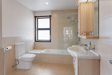 Photo of property in 10 Hei Esplanade, Whitianga, 3510