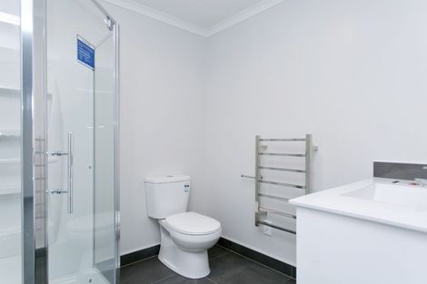 Photo of property in 28 Pukeko Way, Kinloch, Taupo, 3377