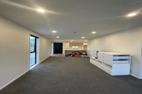 Photo of property in 2/4 Gibbon Street, Sydenham, Christchurch, 8023